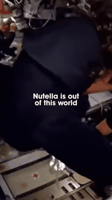 영상누텔라 공식 X