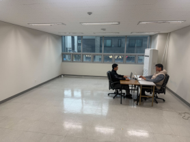 KPGA Union Alleges Retaliatory Isolation of Reinstated Workers After Unfair Dismissal Ruling