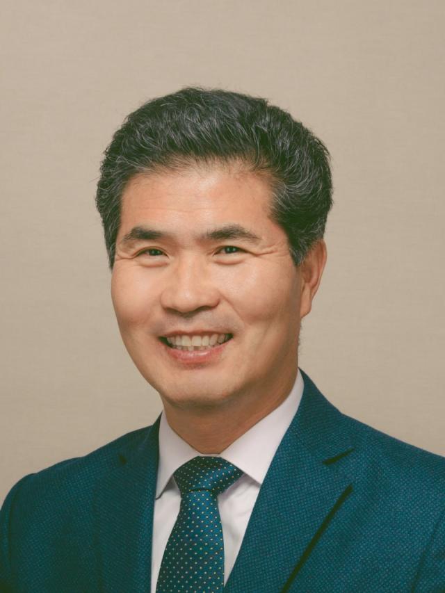 이원택 국회의원사진의원실