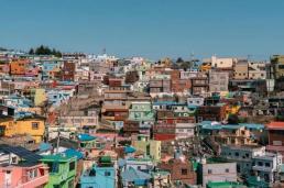 빌보드·넷플릭스 휩쓴 아리랑…BTS, 새로운 흥행 신화 쓴다