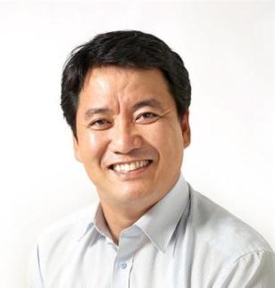 [중기 뉴스픽] 중기중앙회·중진공·소진공·기정원