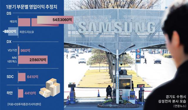 사진아주경제DB