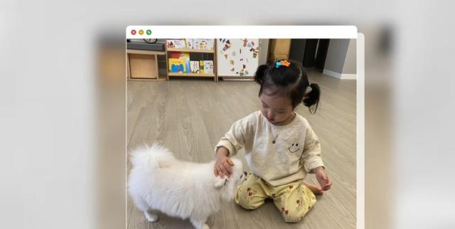 사진한채아 유튜브 캡처