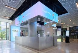 [자투리 리뷰] 저무는 미국의 시대, 흑인의 블루스를 앞세우는 절박함