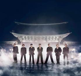 BTS Places 10 Songs on Billboard Hot 100 for Second Straight Week With Arirang