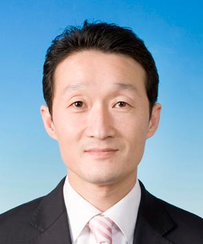 정준환 에너지경제연구원 선임연구위원 사진에너지경제연구원