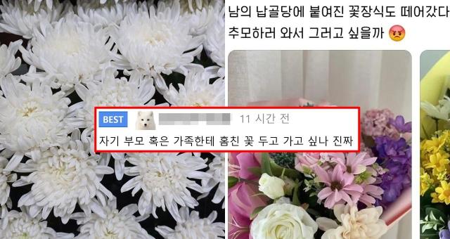 사진연합뉴스 SNS 캡처