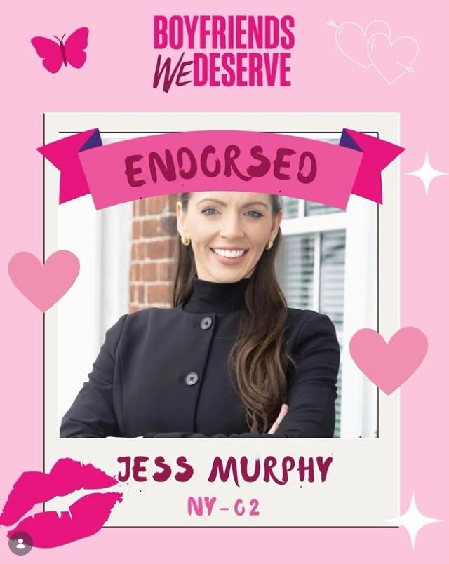 사진우리에게걸맞는남자친구들 인스타그램