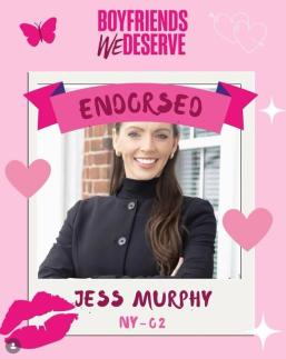 [美·이란 2주 휴전] 트럼프, 네타냐후 반대에도 휴전 발표