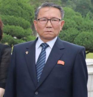 北 장금철 김여정 담화, 분명한 경고…韓, 희망섞인 해몽