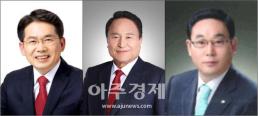 [속보] 법사위 쌍방울 대북송금 수사 박상용 고발 건 의결…與 주도