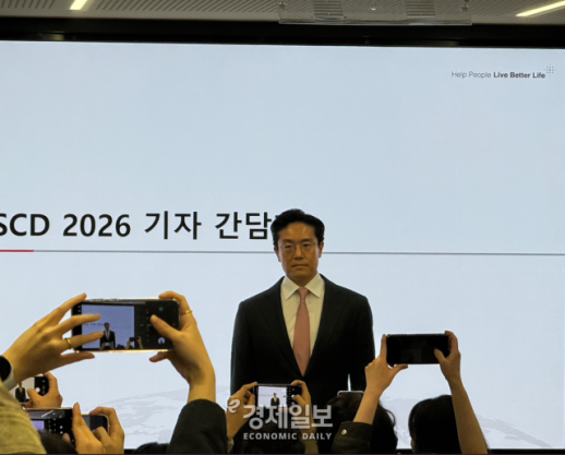 에스패스 특허 논란 정면돌파…삼천당제약, 계약서 공개로 의혹 전면 반박