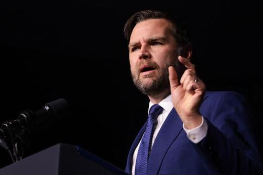 [美·이란 2주 휴전] 트럼프, 네타냐후 반대에도 휴전 발표