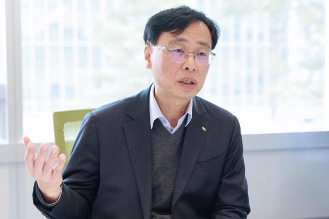 사진유대길 기자