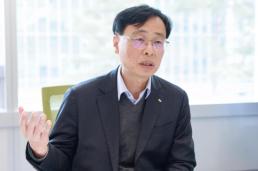 팅크웨어, 12년 연속 블랙박스 소비자 만족 1위 