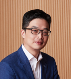 [단독] KT 박윤영 첫 행보는 직원 마음 잡기...자회사 배치 불복 인력, 희망부서 받는다