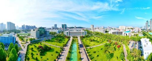 인하대, 학교생활 충실한 미래형 탐구인재 선발…2028학년도 대입전형 시행계획 발표