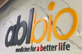 ABL Bio Says Compass’ Bile Duct Cancer Drug Wins FDA Orphan Drug Designation