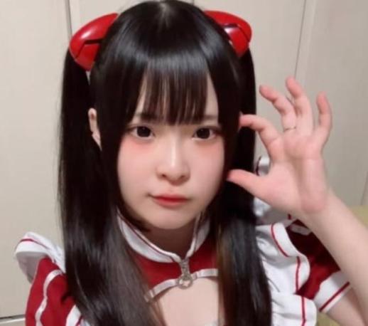 겨우 20대인데…日 60만 유튜버 제파, 돌연 사망