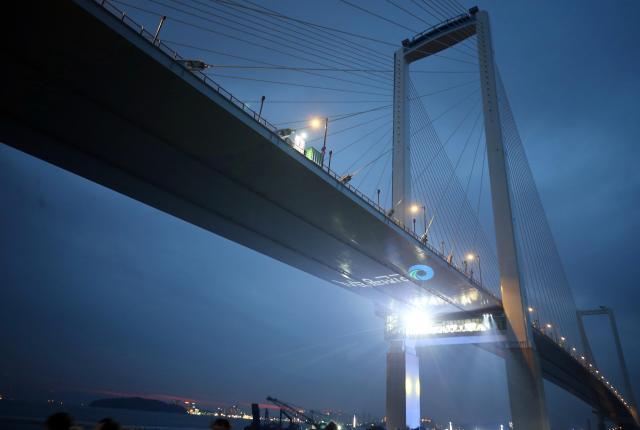 사진인천경제청