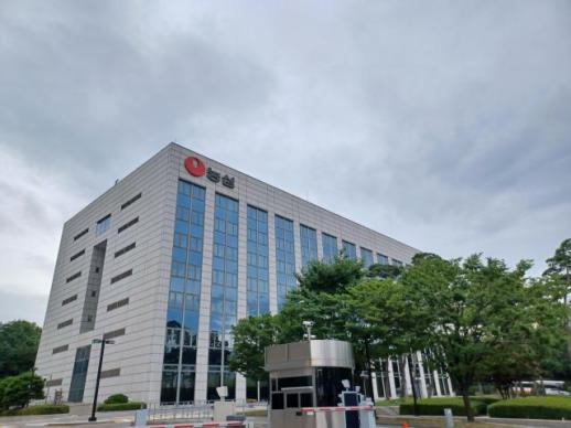 方便面卖到战斗民族！农心在莫斯科成立销售法人