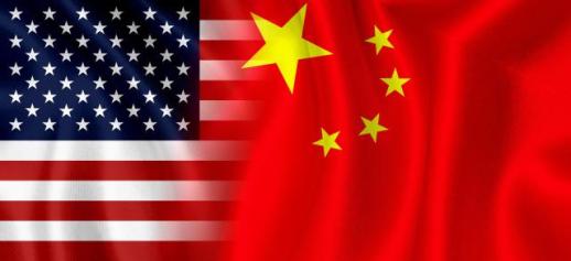 美 반도체 금수 등 제재 맞서…中 최초 공급망 안보법 시행