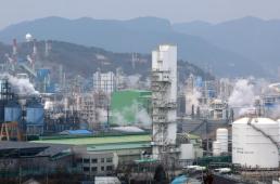 김강필 하트퍼센트 상무 내년 日 진출…팝업·플래그십 등 오프라인 확장