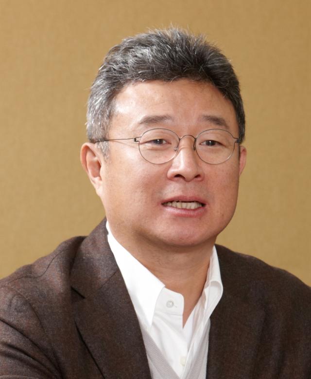 구본걸 사진연합뉴스