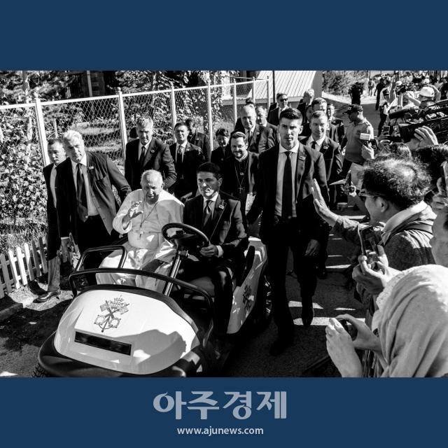 사진상명대학교