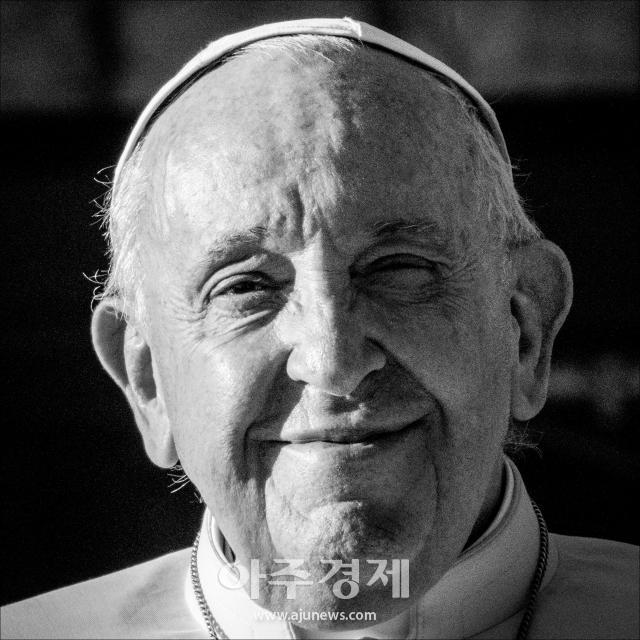 사진상명대학교