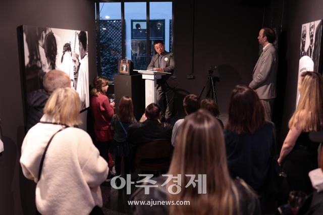 사진상명대학교