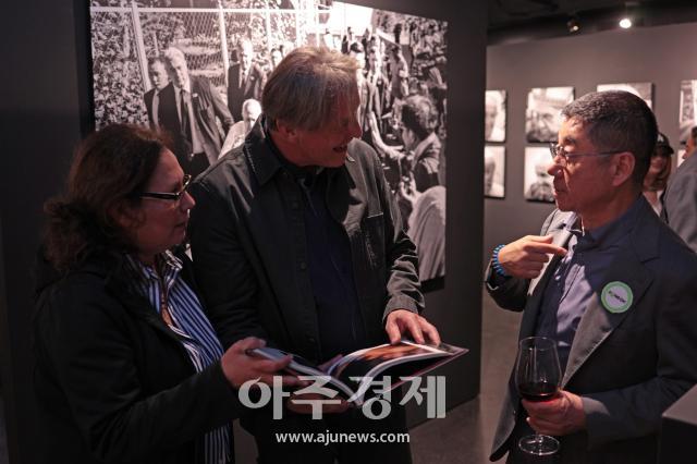 사진상명대학교