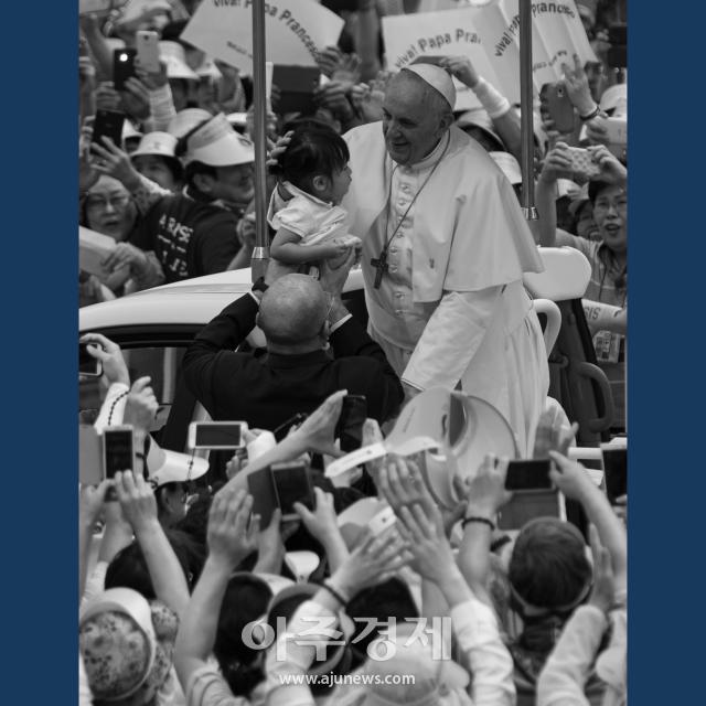 사진상명대학교