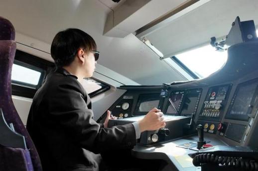 SRT, 경제적 표준운전법 도입… 에너지 절감 노력 동참