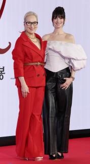 [자투리 리뷰] 저무는 미국의 시대, 흑인의 블루스를 앞세우는 절박함