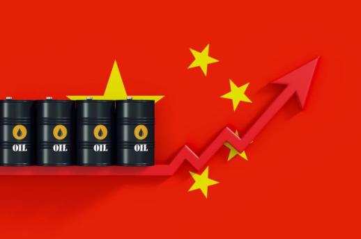 [NNA] 중국, 석유제품 가격 인상 지속…인상 폭은 억제