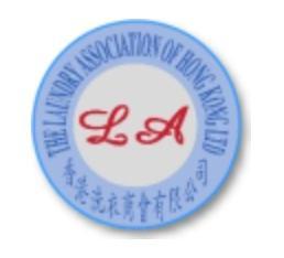 [NNA] 홍콩 세탁 업계, 원유가 상승으로 30% 폐업 위기