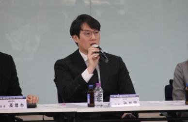 티오더, KT·SK쉴더스 기술 분쟁 수면 위로…테이블오더 시장 갈등 격화