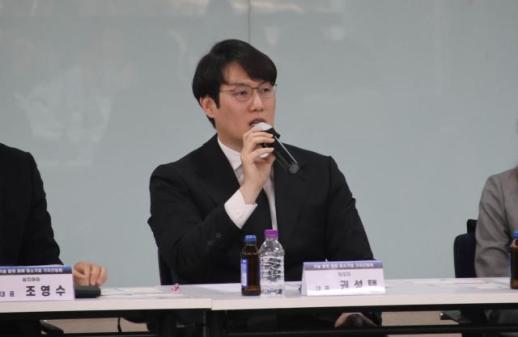 티오더, KT·SK쉴더스 기술 분쟁 수면 위로…테이블오더 시장 갈등 격화