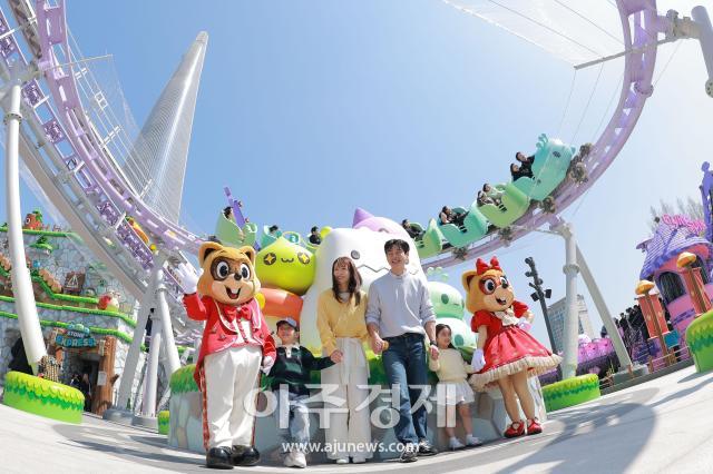 사진유대길 기자 dbeorlf123ajunewscom