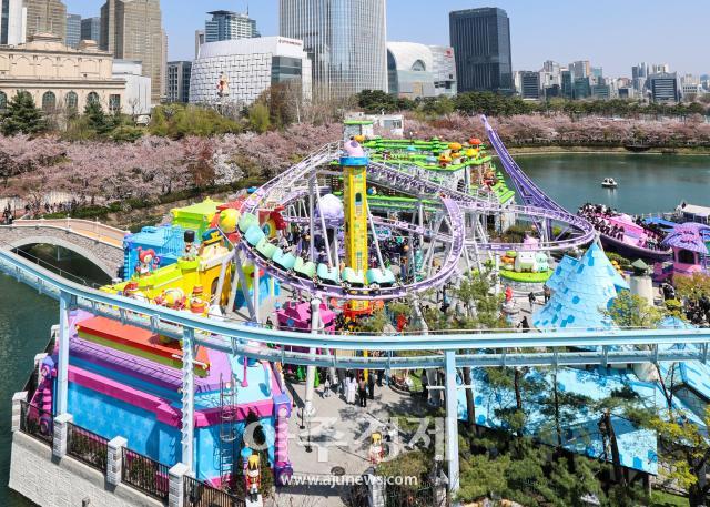 사진유대길 기자 dbeorlf123ajunewscom