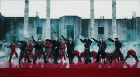 BTS kicks off first world tour in 7 years amid chart-topping comeback halo