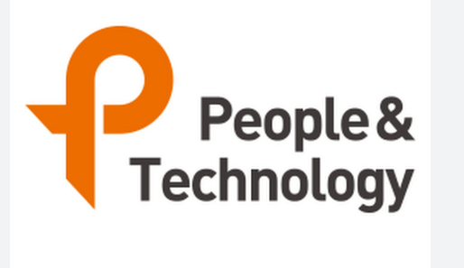 사진피플앤드테크놀러지