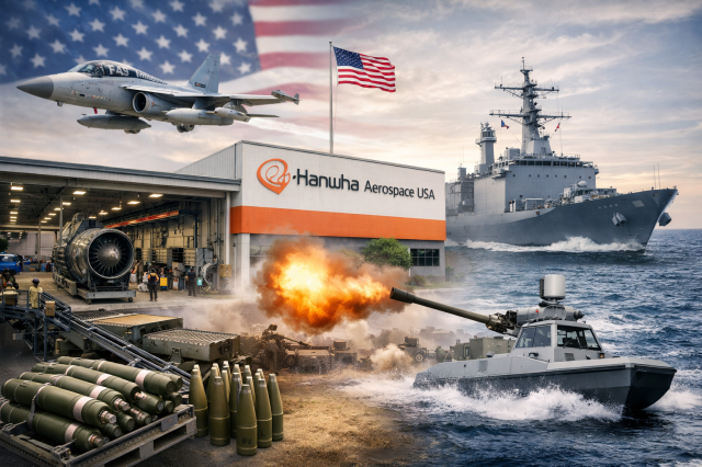 사진챗GPT 생성이미지