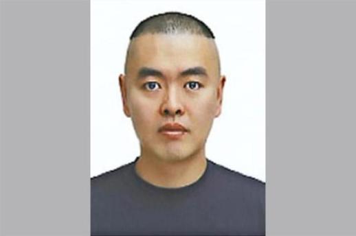 남양주 스토킹 보복살인 김훈 구속기소...사이코패스 판정