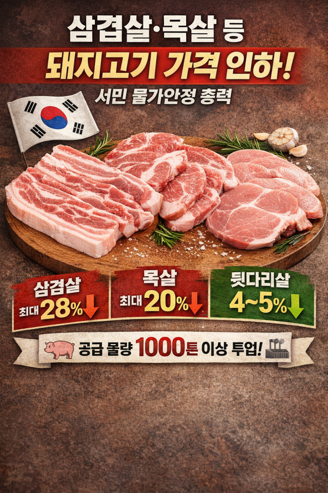 사진AI 생성 이미지