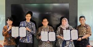 사진OC Global 제공