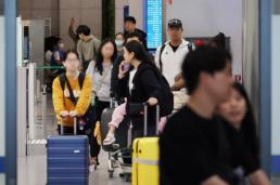 [자투리 리뷰] 저무는 미국의 시대, 흑인의 블루스를 앞세우는 절박함