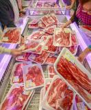 코웨이, 대한민국 100대 브랜드 31위 선정···지난해보다 3계단 껑충