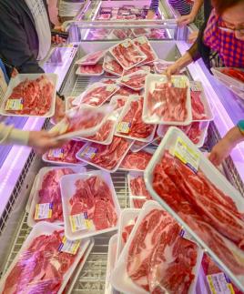 [유통가 뉴스픽] 농협유통·하이트진로·11번가